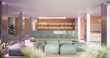 INNSiDE by Meliá Elounda