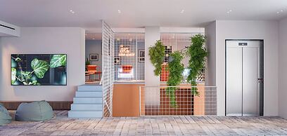 INNSiDE by Meliá Elounda