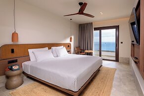 INNSiDE by Meliá Elounda