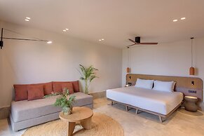 INNSiDE by Meliá Elounda