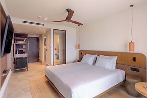 INNSiDE by Meliá Elounda