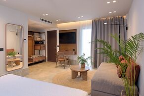 INNSiDE by Meliá Elounda