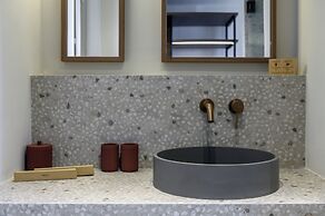 INNSiDE by Meliá Elounda