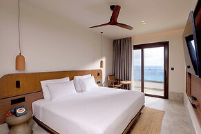 INNSiDE by Meliá Elounda