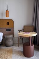 INNSiDE by Meliá Elounda