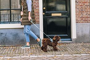 INNSiDE by Meliá Elounda