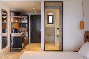 INNSiDE by Meliá Elounda