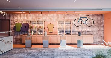 INNSiDE by Meliá Elounda