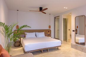 INNSiDE by Meliá Elounda