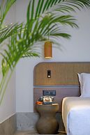 INNSiDE by Meliá Elounda