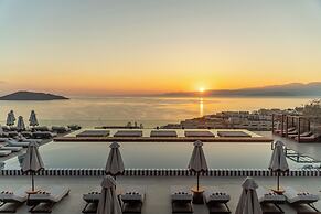 INNSiDE by Meliá Elounda