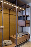 INNSiDE by Meliá Elounda