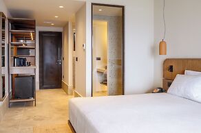 INNSiDE by Meliá Elounda