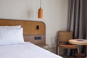 INNSiDE by Meliá Elounda