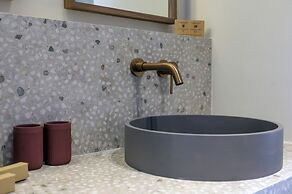 INNSiDE by Meliá Elounda