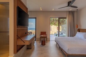 INNSiDE by Meliá Elounda