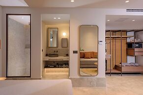 INNSiDE by Meliá Elounda