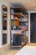 INNSiDE by Meliá Elounda