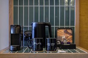 INNSiDE by Meliá Elounda