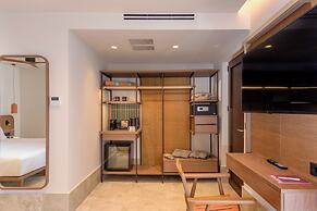 INNSiDE by Meliá Elounda