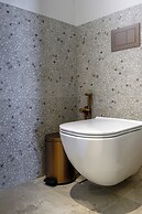 INNSiDE by Meliá Elounda