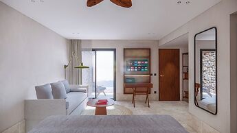 INNSiDE by Meliá Elounda