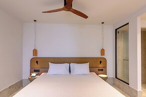 INNSiDE by Meliá Elounda