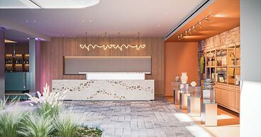 INNSiDE by Meliá Elounda