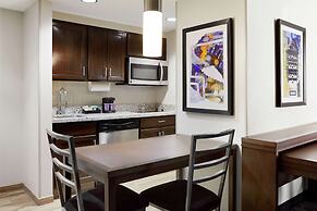 Homewood Suites by Hilton Champaign-Urbana