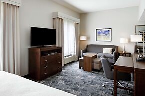 Homewood Suites by Hilton Champaign-Urbana