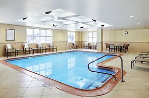 Homewood Suites by Hilton Champaign-Urbana