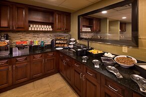 Homewood Suites by Hilton Denver West Lakewood