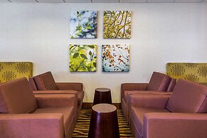 Homewood Suites by Hilton Denver West Lakewood