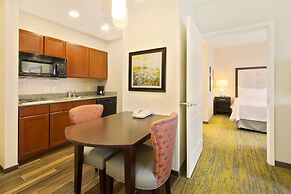 Homewood Suites by Hilton Denver West Lakewood