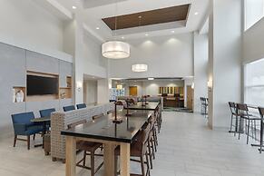 Holiday Inn Express Hotel Sacramento Airport Natomas by IHG