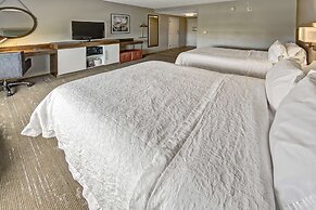 Hampton Inn & Suites Fort Myers-Estero/FGCU