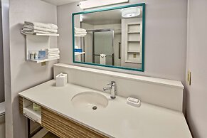 Hampton Inn & Suites Fort Myers-Estero/FGCU