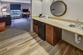 Hampton Inn & Suites Fort Myers-Estero/FGCU