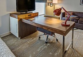 Hampton Inn & Suites Fort Myers-Estero/FGCU