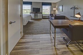 Hampton Inn & Suites Fort Myers-Estero/FGCU