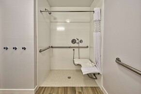 Hampton Inn & Suites Fort Myers-Estero/FGCU