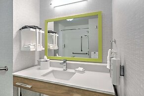 Hampton Inn Kingsville