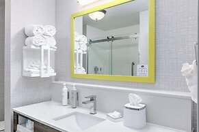 Hampton Inn Kingsville