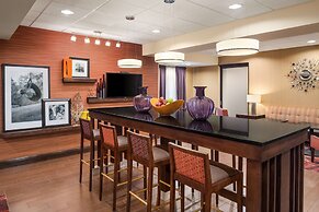 Hampton Inn Belle Vernon
