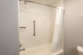 Hampton Inn Belle Vernon