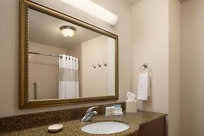Hampton Inn Belle Vernon