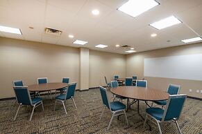 Hampton Inn Belle Vernon