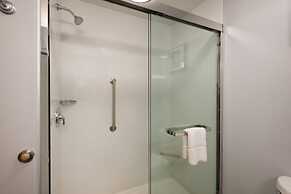 Hampton Inn Belle Vernon