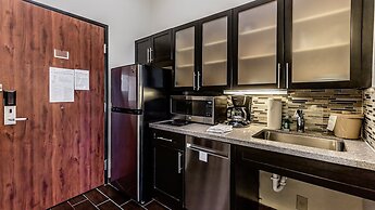 Staybridge Suites Laredo International Airport by IHG