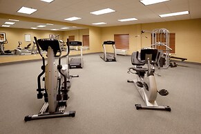 Staybridge Suites Laredo International Airport by IHG